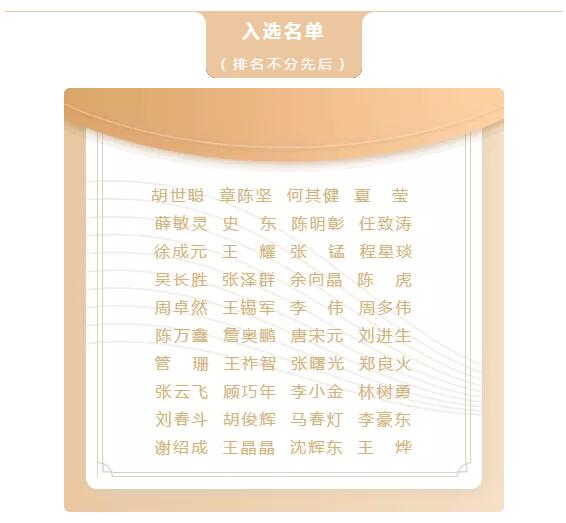 程星琰,鉴古开今,笔墨精神,书法作品展