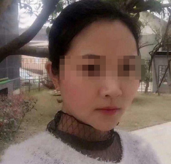 乐山女教师公园跑步被害凶手系嗜赌如命输红眼24岁男子